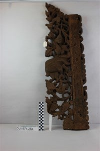 Image description is not available for DU1974.25a-b